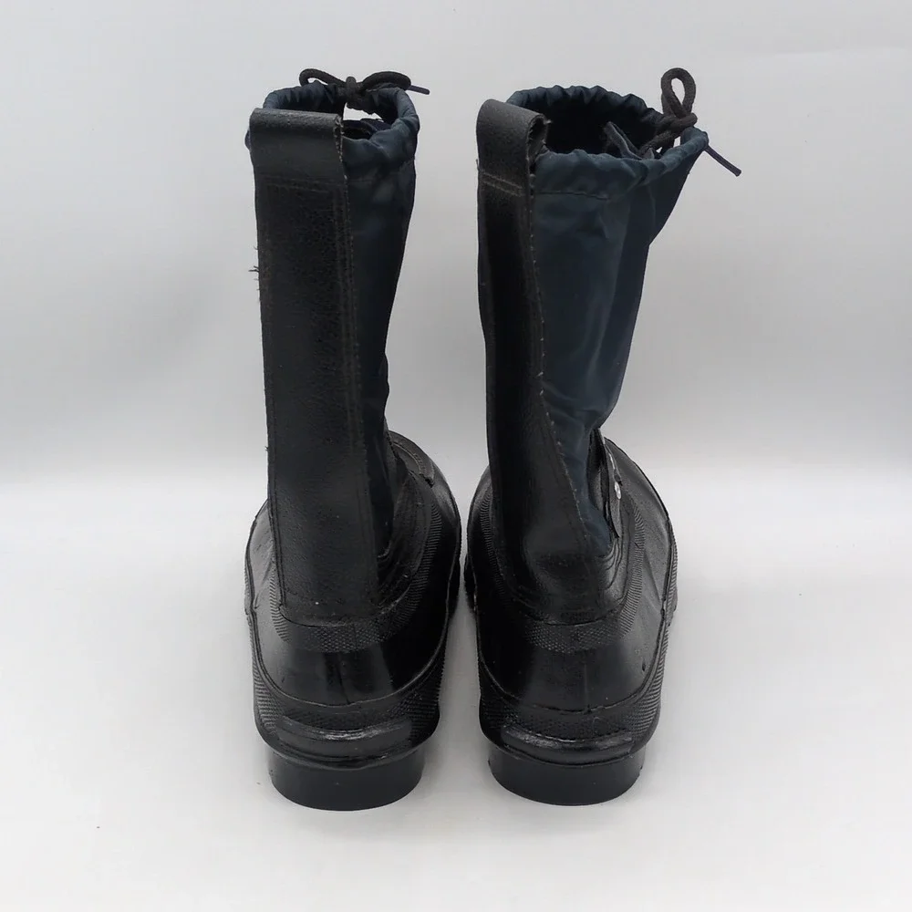 Trax shoes mens